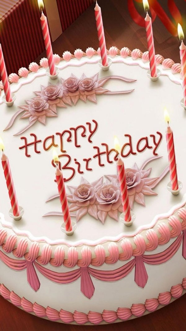 шноравор цнундт