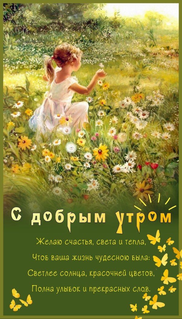 лето маленькая жизнь