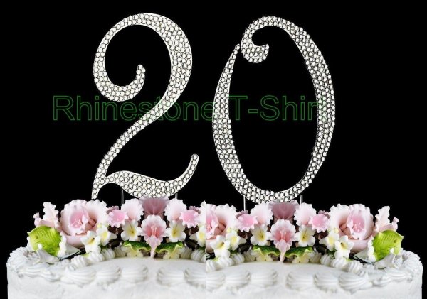 открытки с шестнадцатилетием свадьбы