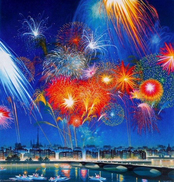 хиро ямагата