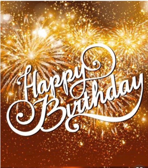 happy birthday wish