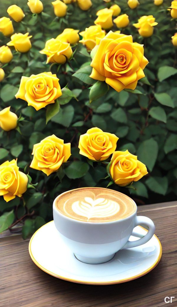 капучино классический