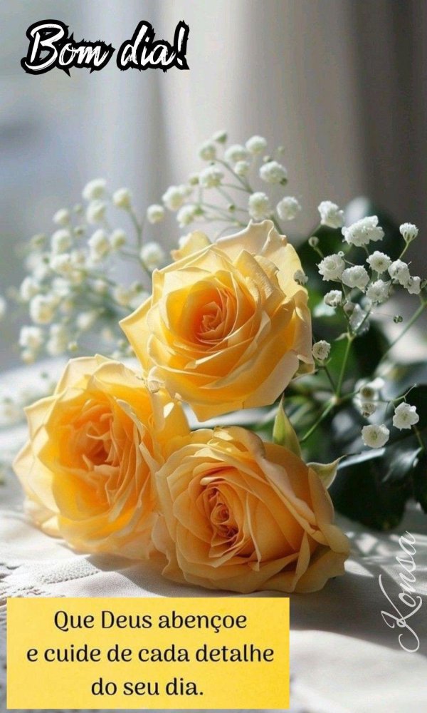 открытка красивая цветы