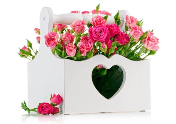 красивое поздравление