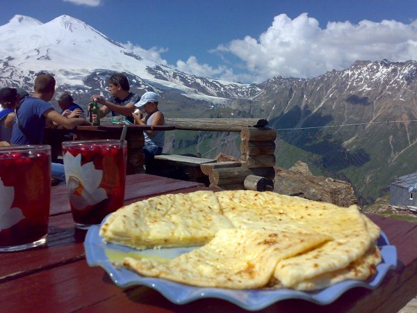 хычины кабардинобалкарские