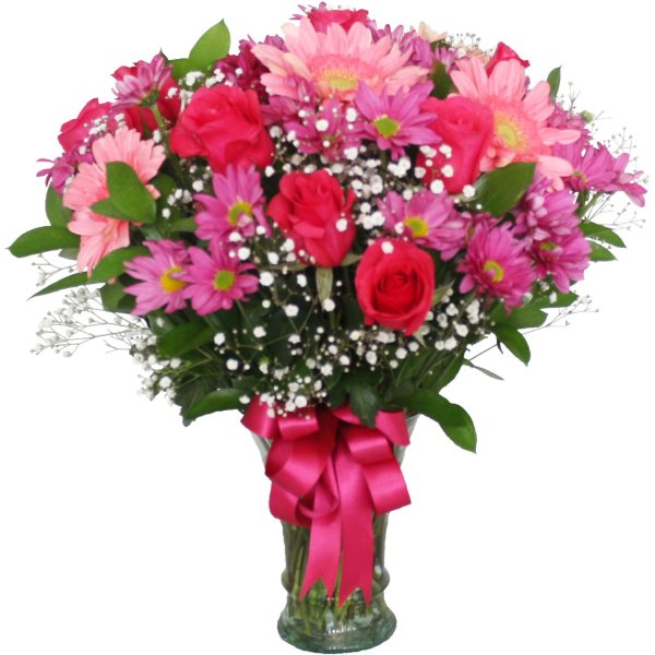 букеты цветы букет