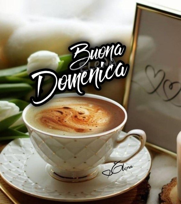 caffe buongiorno