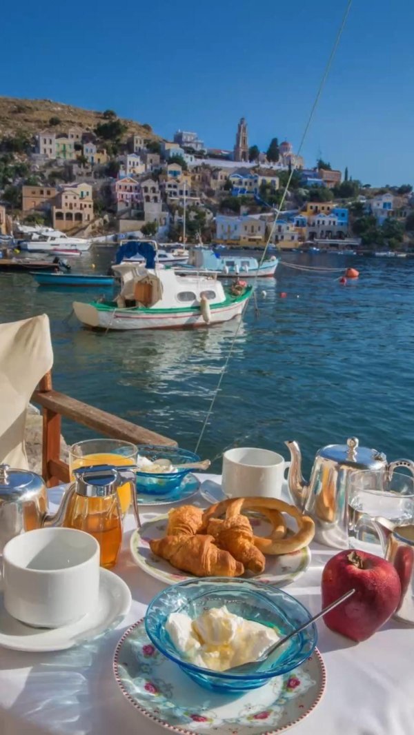 родос остров греция