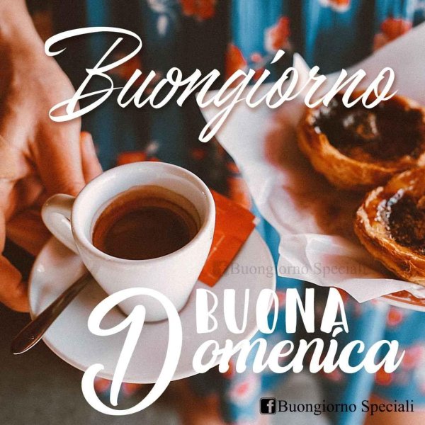 паштейш де ната