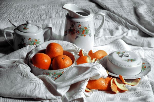 эдуард штейнберг сервиз натюрморт