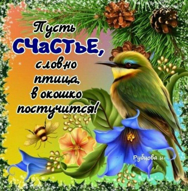 barnali bagchi птицы