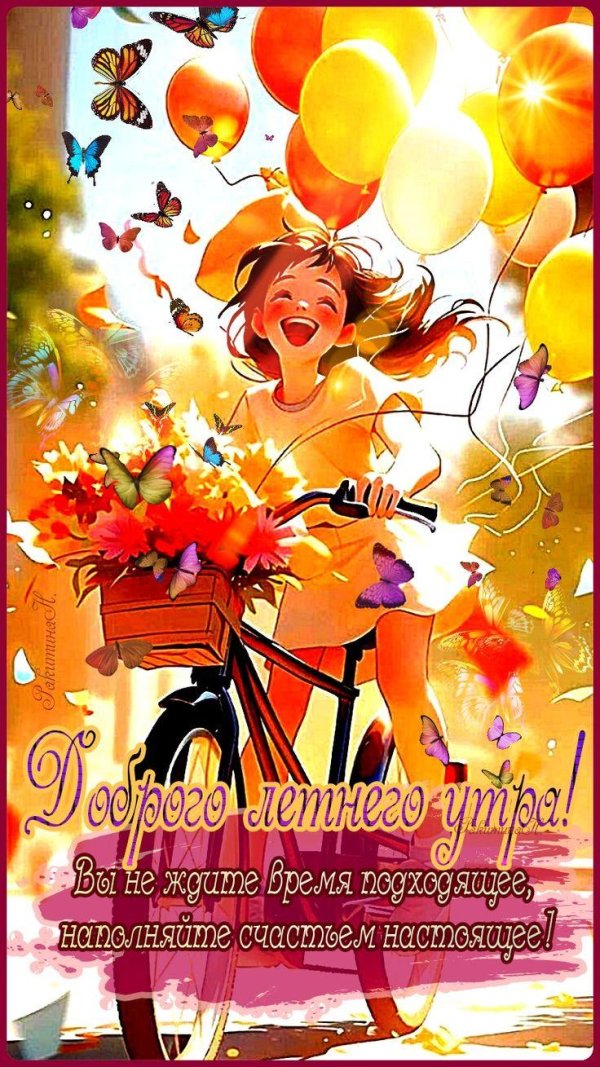 счастье рисунки