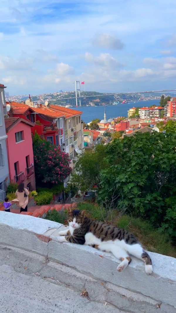 istanbul istanbul