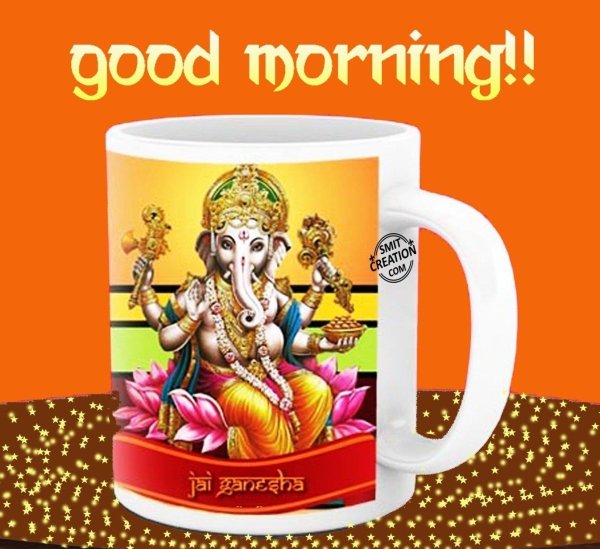 ганеша чатуртхи