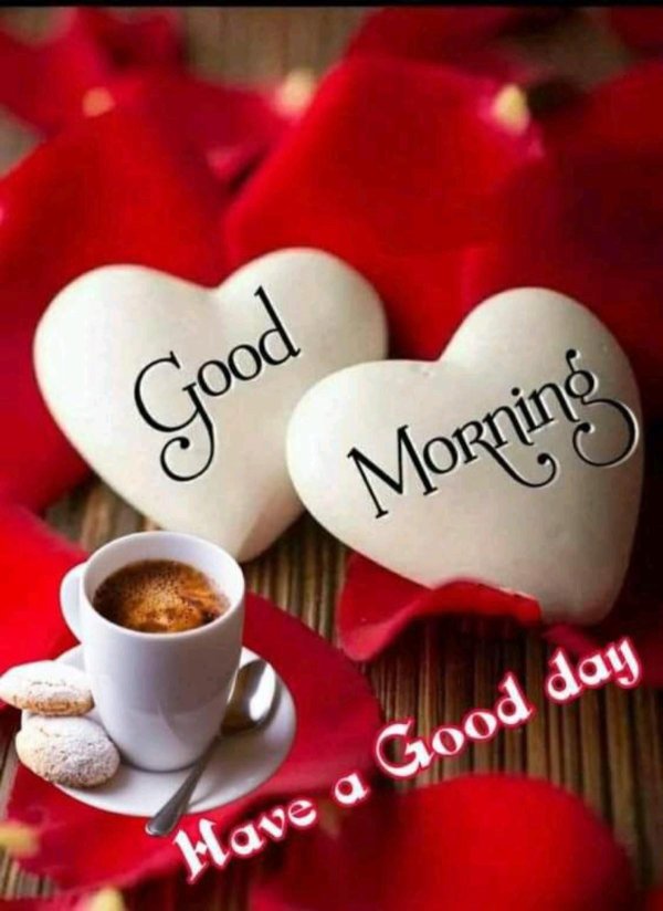 открытки с добрым утром на итальянском языке