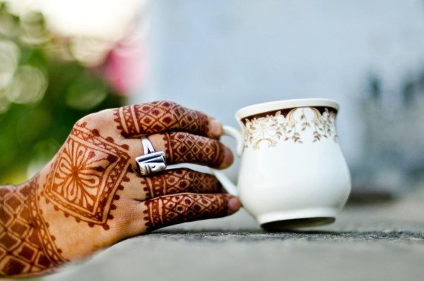 mehndi designs henna