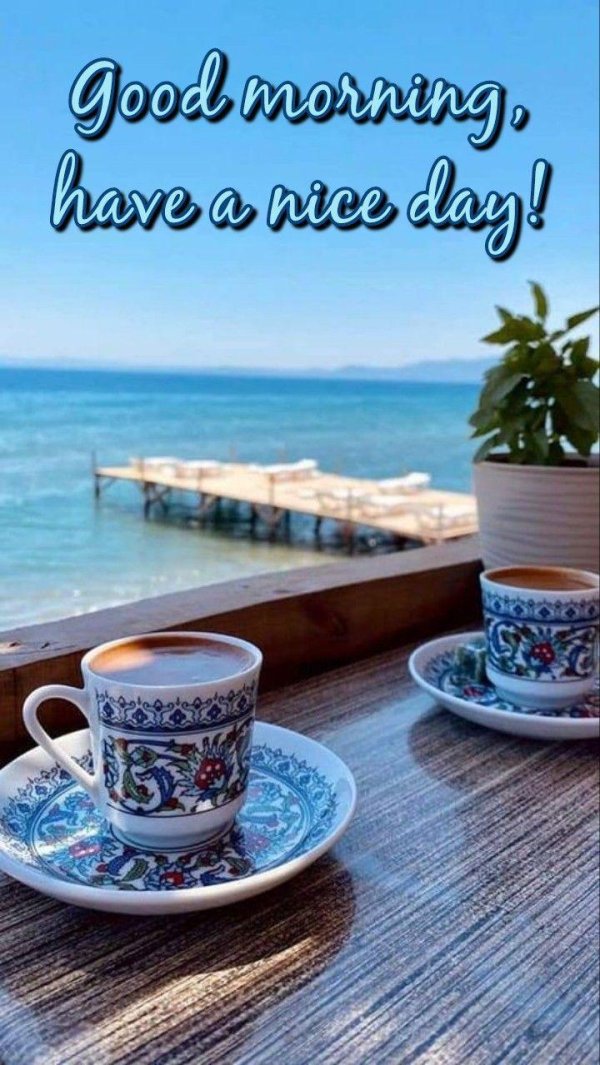 кофе в турции