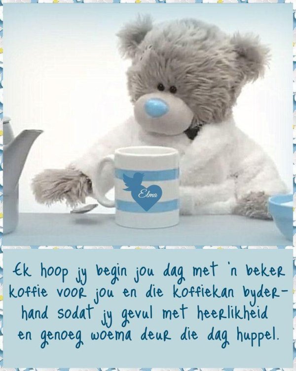 мишка тедди болеет