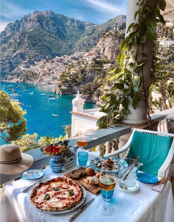 сицилия италия