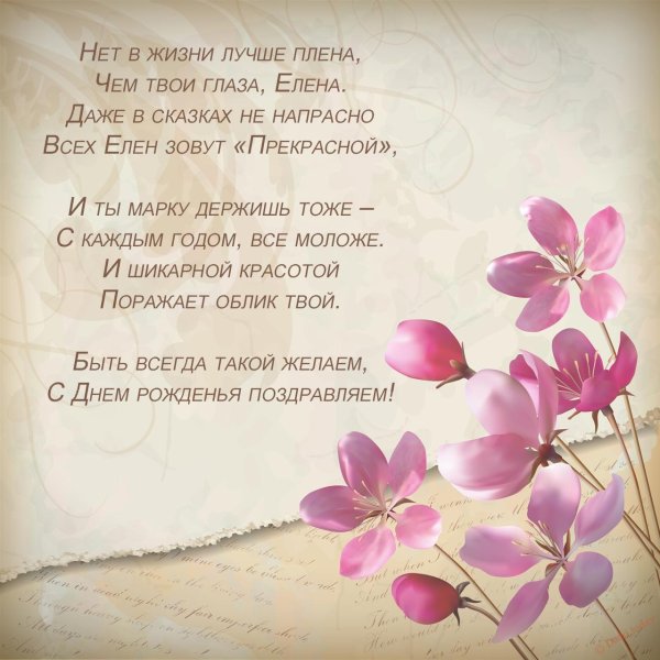 поздравление с днём рождения даше красивые