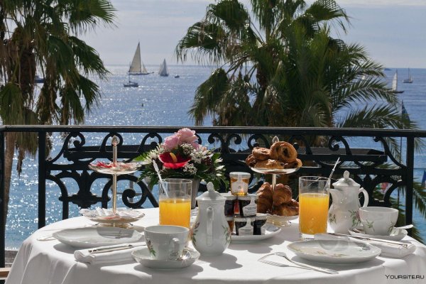 hotel du palais biarritz