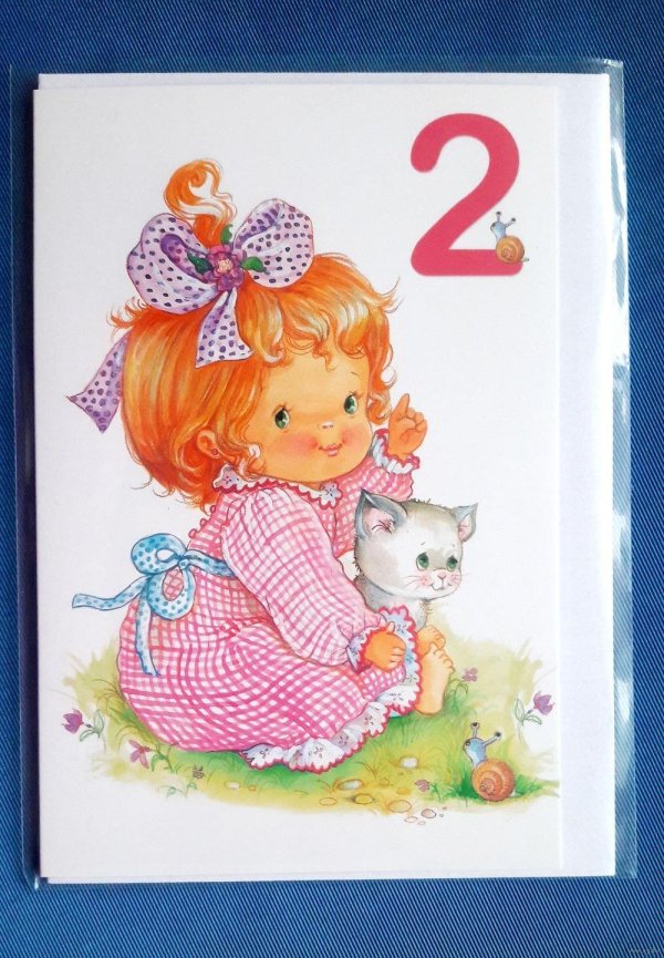 3 месяца девочке