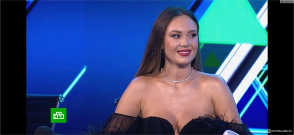 жюри шоу аватар