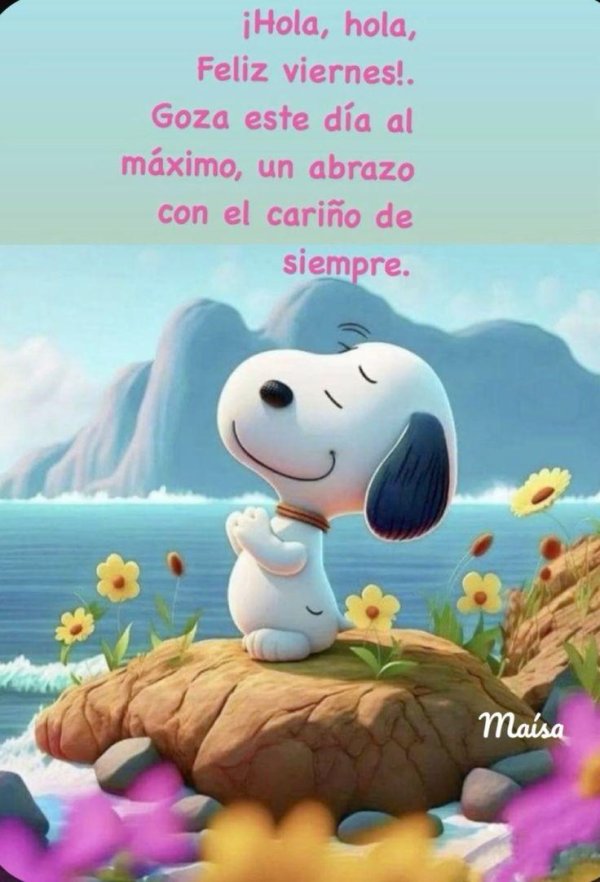 mensajes de buenos días