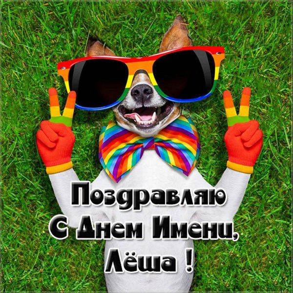 поздравить костю с днем рождения