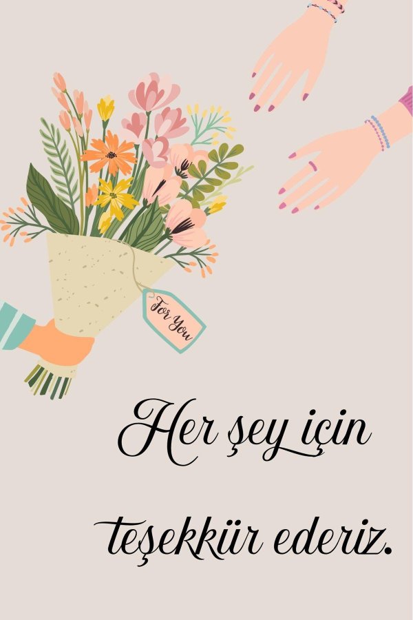 букет вектор