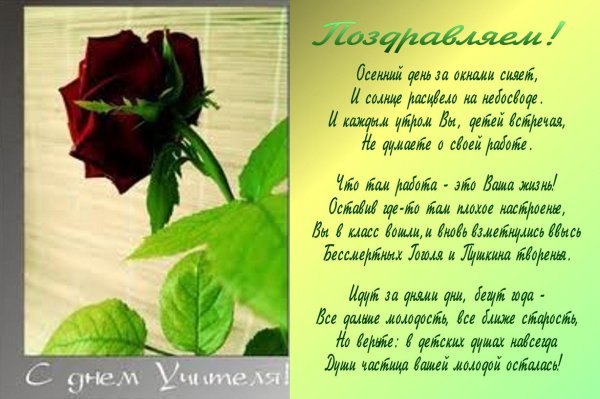 поздравление с днём рождения девушке коллеге