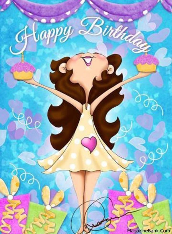 девочке еве поздравления