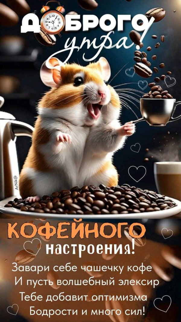 Доброе утро прикольные с юмором мужчине