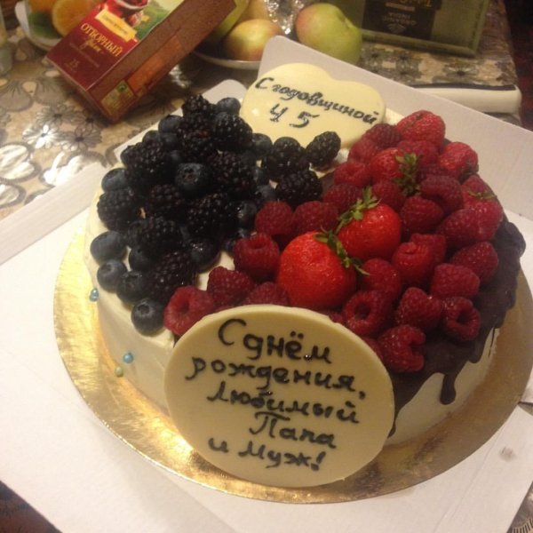 Алсу с днем рождения с пожеланиями