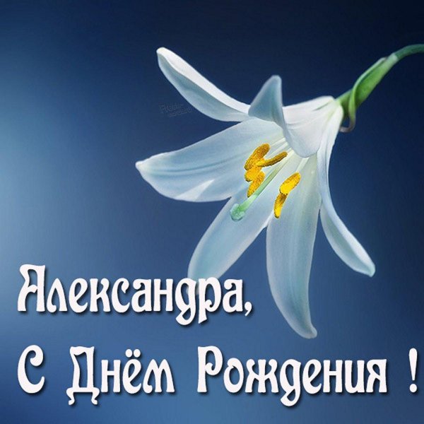 поздравляю с днём рождения лилия