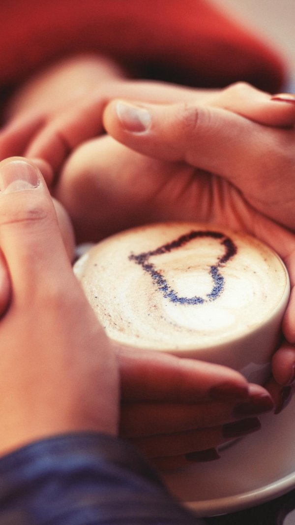 доброе утро любимый