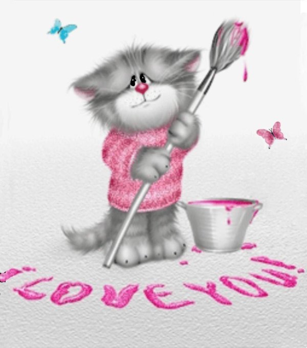 художник алексей долотов xenopus