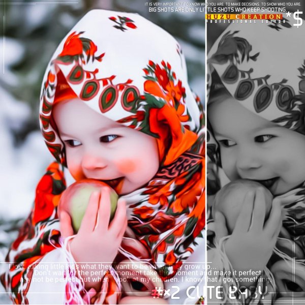 русские народные платки