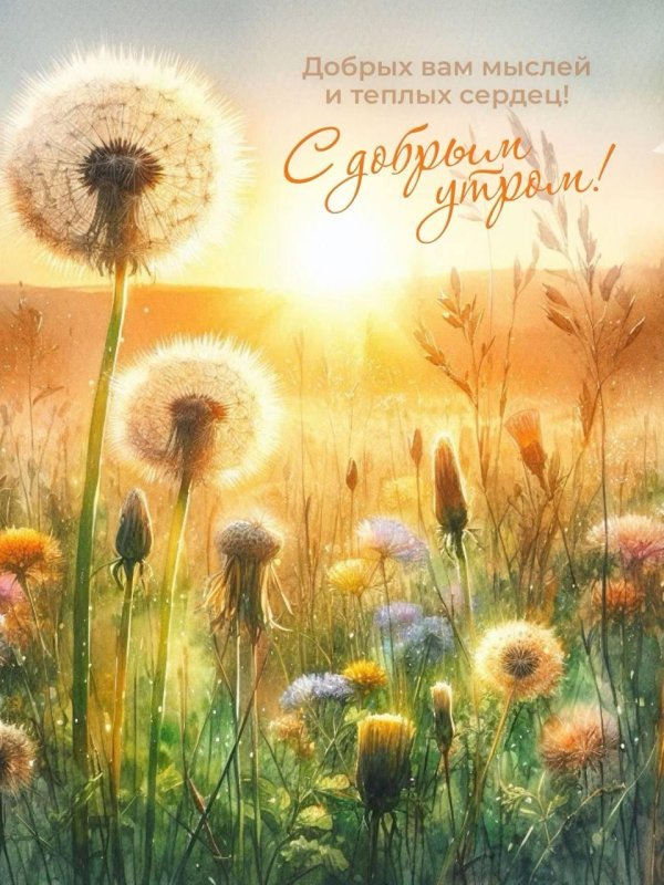 светлого дня