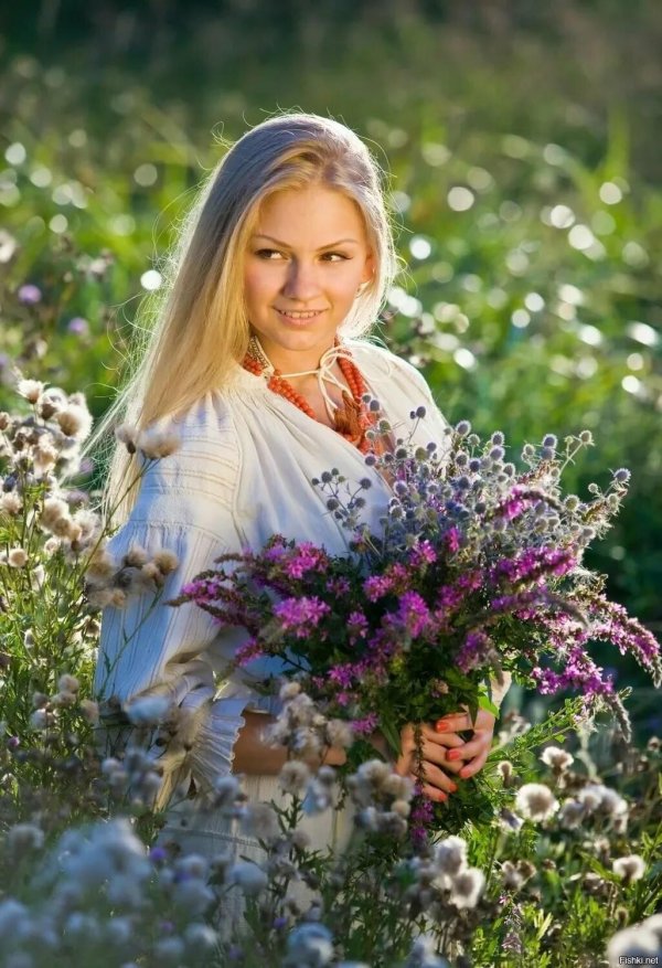 анастасия бойко славяночка