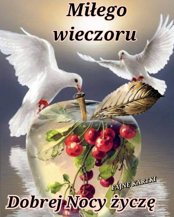 любовь с голубем