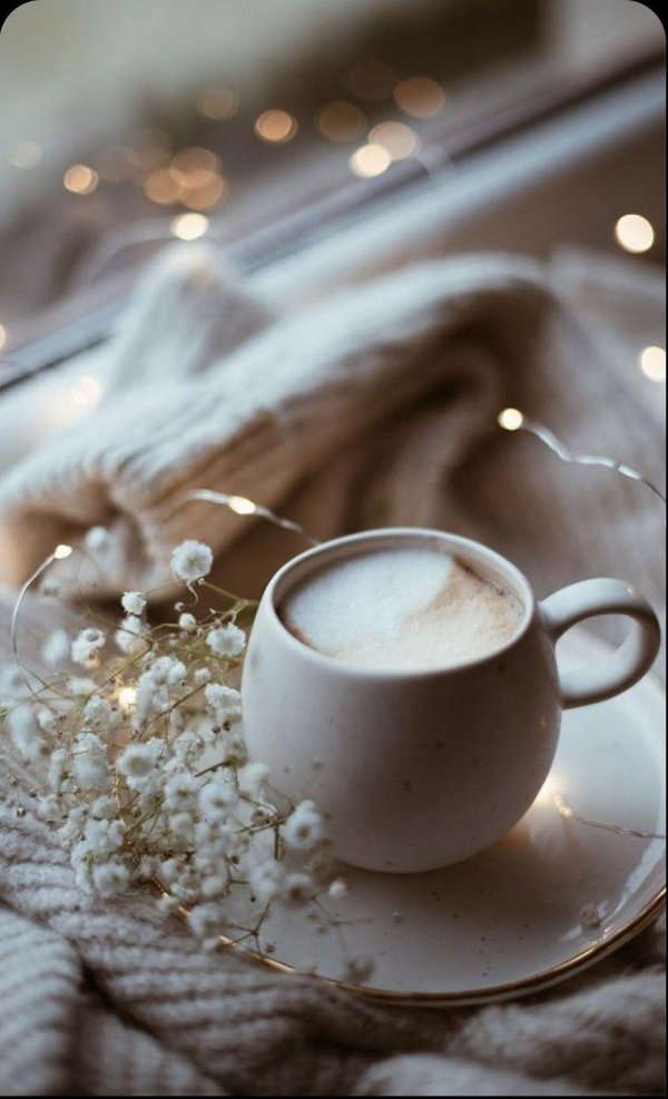 доброго утра воскресения