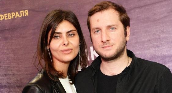 гигинеишвили резо