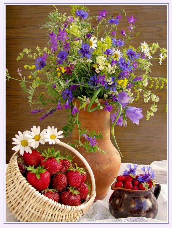 фотонатюрморты сергея алексеева