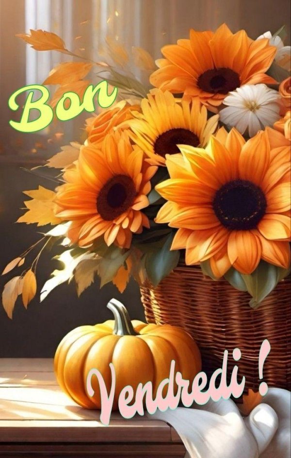 королевский подсолнух