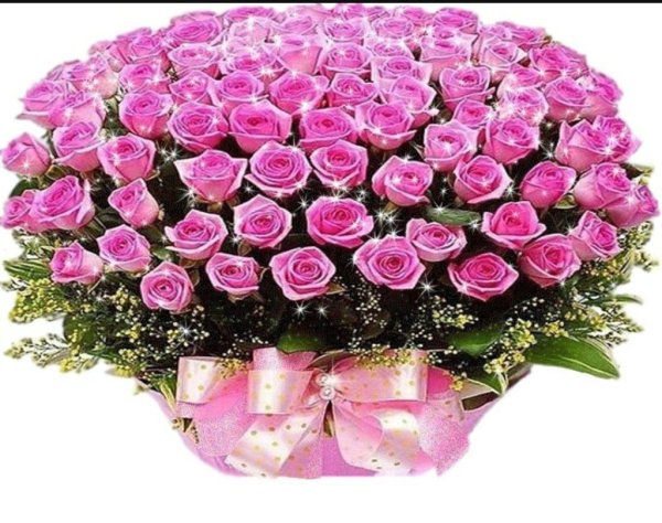 открытка ко дню рождению