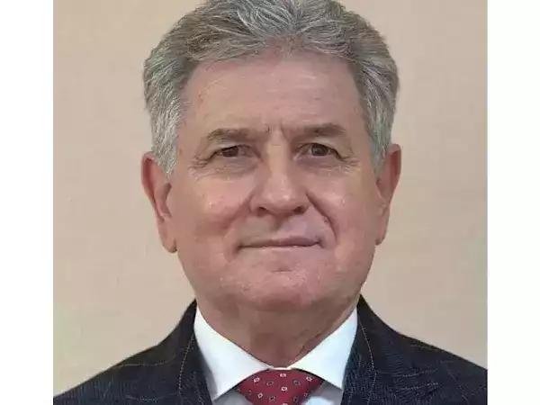 мухтар халалмагомедов