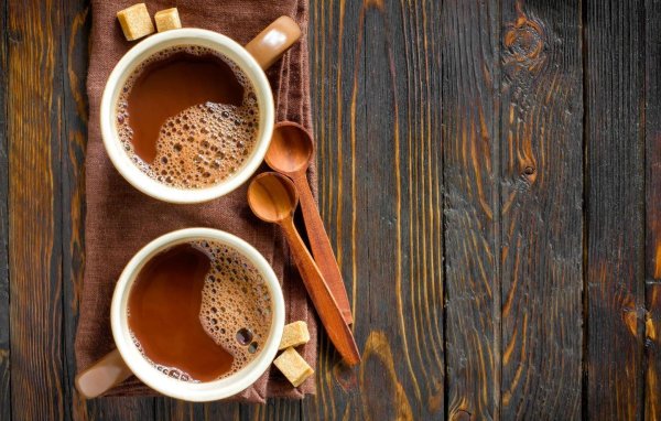 доброе утропятнцы