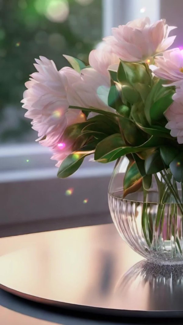 благодарю от души