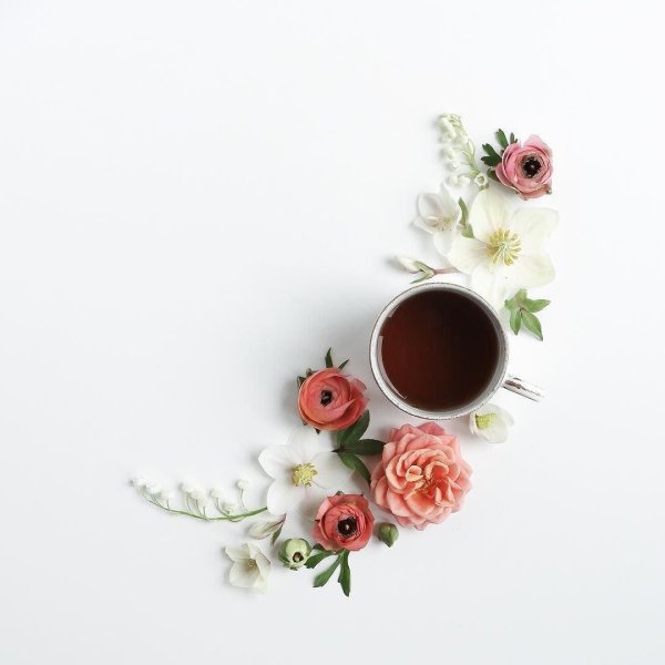 Доброе утро христианские с надписями